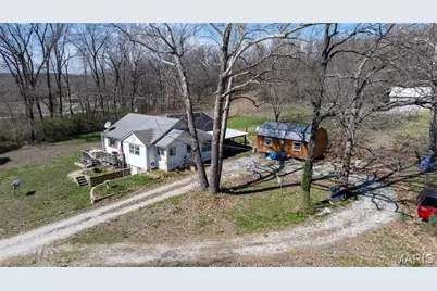 345 Robin Lane, Saint Clair, MO 63077 - Photo 3