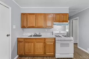 6640 Torlina Dr, Berkeley, MO 63134 - Photo 7