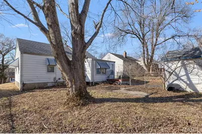 6640 Torlina Drive, Berkeley, MO 63134 - Photo 15