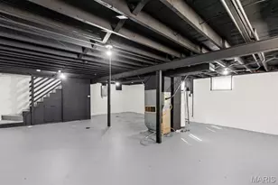 6640 Torlina Dr, Berkeley, MO 63134 - Photo 13