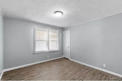 6640 Torlina Drive, Berkeley, MO 63134 - Photo 9