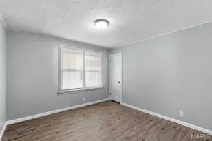 6640 Torlina Dr, Berkeley, MO 63134 - Photo 9