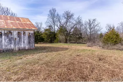 000 Grob Road, Gerald, MO 63037 - Photo 39