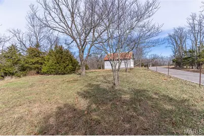 000 Grob Road, Gerald, MO 63037 - Photo 35