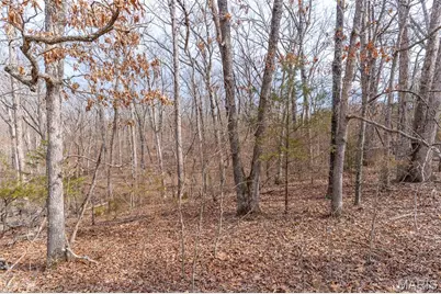 000 Grob Road, Gerald, MO 63037 - Photo 25