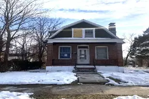 6954 Plymouth Ave, Saint Louis, MO 63130 - Photo 1