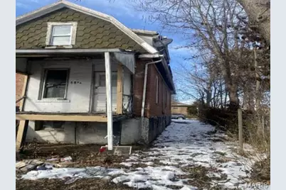 6954 Plymouth Avenue, Saint Louis, MO 63130 - Photo 3