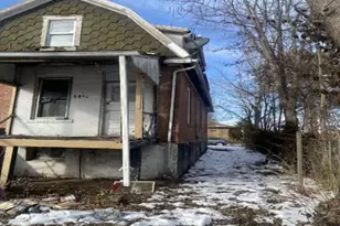 6954 Plymouth Ave, Saint Louis, MO 63130 - Photo 3