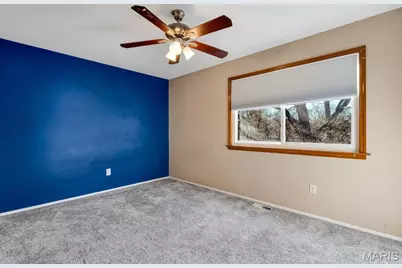 1275 Kennebec Road, Chesterfield, MO 63017 - Photo 35