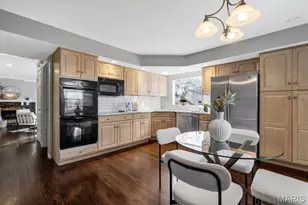 1275 Kennebec Rd, Chesterfield, MO 63017 - Photo 7