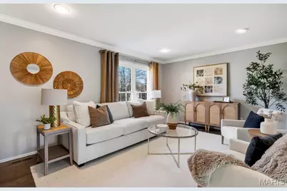 1275 Kennebec Road, Chesterfield, MO 63017 - Photo 17