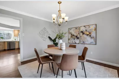 1275 Kennebec Road, Chesterfield, MO 63017 - Photo 23