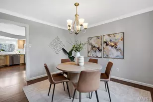 1275 Kennebec Rd, Chesterfield, MO 63017 - Photo 23