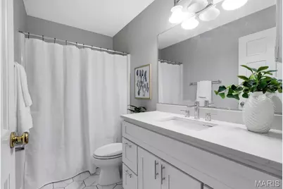 1275 Kennebec Road, Chesterfield, MO 63017 - Photo 37