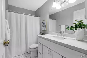 1275 Kennebec Rd, Chesterfield, MO 63017 - Photo 37