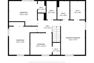 1275 Kennebec Rd, Chesterfield, MO 63017 - Photo 51