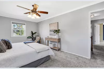 1275 Kennebec Road, Chesterfield, MO 63017 - Photo 27