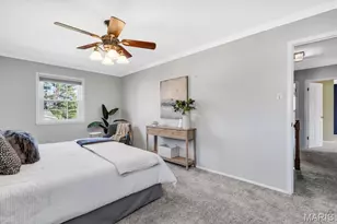 1275 Kennebec Rd, Chesterfield, MO 63017 - Photo 27