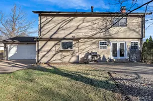 1275 Kennebec Rd, Chesterfield, MO 63017 - Photo 45