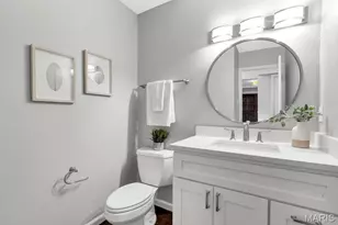 1275 Kennebec Rd, Chesterfield, MO 63017 - Photo 19