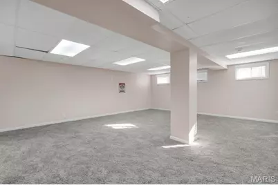 1275 Kennebec Road, Chesterfield, MO 63017 - Photo 41