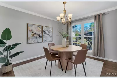 1275 Kennebec Road, Chesterfield, MO 63017 - Photo 21