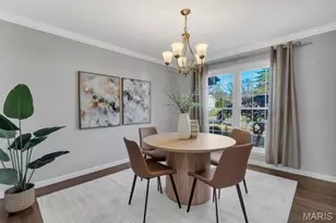 1275 Kennebec Rd, Chesterfield, MO 63017 - Photo 21