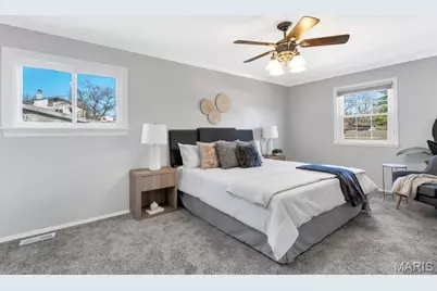 1275 Kennebec Road, Chesterfield, MO 63017 - Photo 25