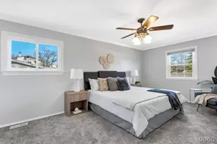 1275 Kennebec Rd, Chesterfield, MO 63017 - Photo 25