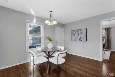 1275 Kennebec Road, Chesterfield, MO 63017 - Photo 11