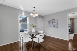 1275 Kennebec Rd, Chesterfield, MO 63017 - Photo 11