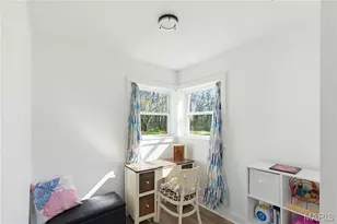 840 Co Rd 421, Poplar Bluff, MO 63901 - Photo 21