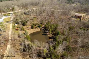 840 Co Rd 421, Poplar Bluff, MO 63901 - Photo 31