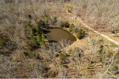 840 County Road 421, Poplar Bluff, MO 63901 - Photo 29