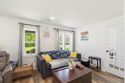 840 County Road 421, Poplar Bluff, MO 63901 - Photo 9