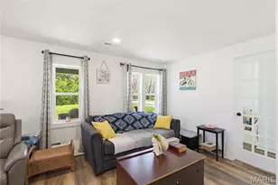 840 Co Rd 421, Poplar Bluff, MO 63901 - Photo 9