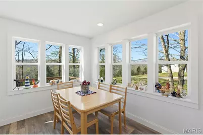 840 County Road 421, Poplar Bluff, MO 63901 - Photo 15