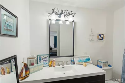 840 County Road 421, Poplar Bluff, MO 63901 - Photo 19