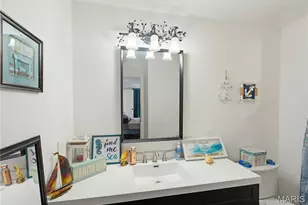 840 Co Rd 421, Poplar Bluff, MO 63901 - Photo 19