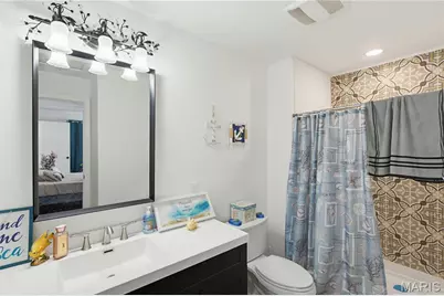 840 County Road 421, Poplar Bluff, MO 63901 - Photo 17