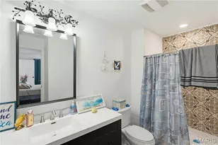 840 Co Rd 421, Poplar Bluff, MO 63901 - Photo 17