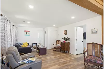 840 County Road 421, Poplar Bluff, MO 63901 - Photo 7