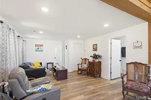 840 Co Rd 421, Poplar Bluff, MO 63901 - Photo 7