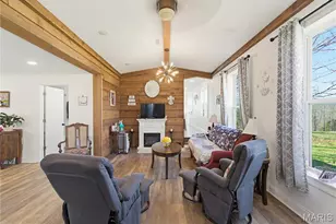 840 Co Rd 421, Poplar Bluff, MO 63901 - Photo 5