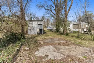 5634 Helen Ave, Saint Louis, MO 63136 - Photo 5