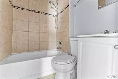 5634 Helen Avenue, Saint Louis, MO 63136 - Photo 17