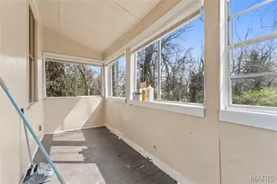 5634 Helen Ave, Saint Louis, MO 63136 - Photo 15