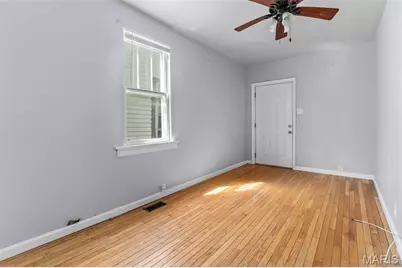 5634 Helen Avenue, Saint Louis, MO 63136 - Photo 7