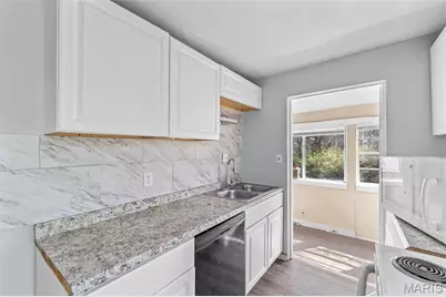 5634 Helen Avenue, Saint Louis, MO 63136 - Photo 13