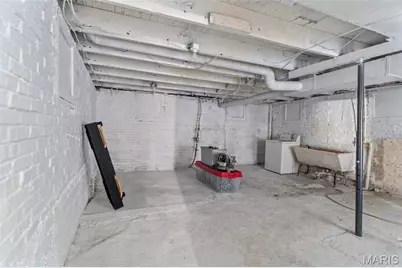 5634 Helen Avenue, Saint Louis, MO 63136 - Photo 19